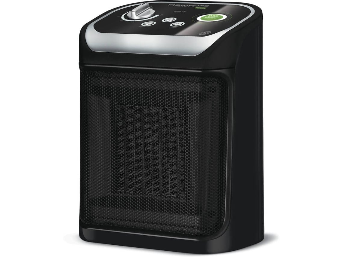 Mini Excel Eco Safe SO9266F0 ceramic fan heater 2000 W