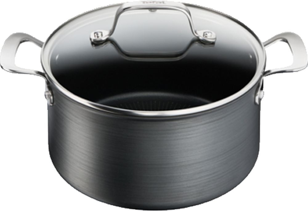 Unlimited Premium G25646 sartén honda antiadherente 24 cm