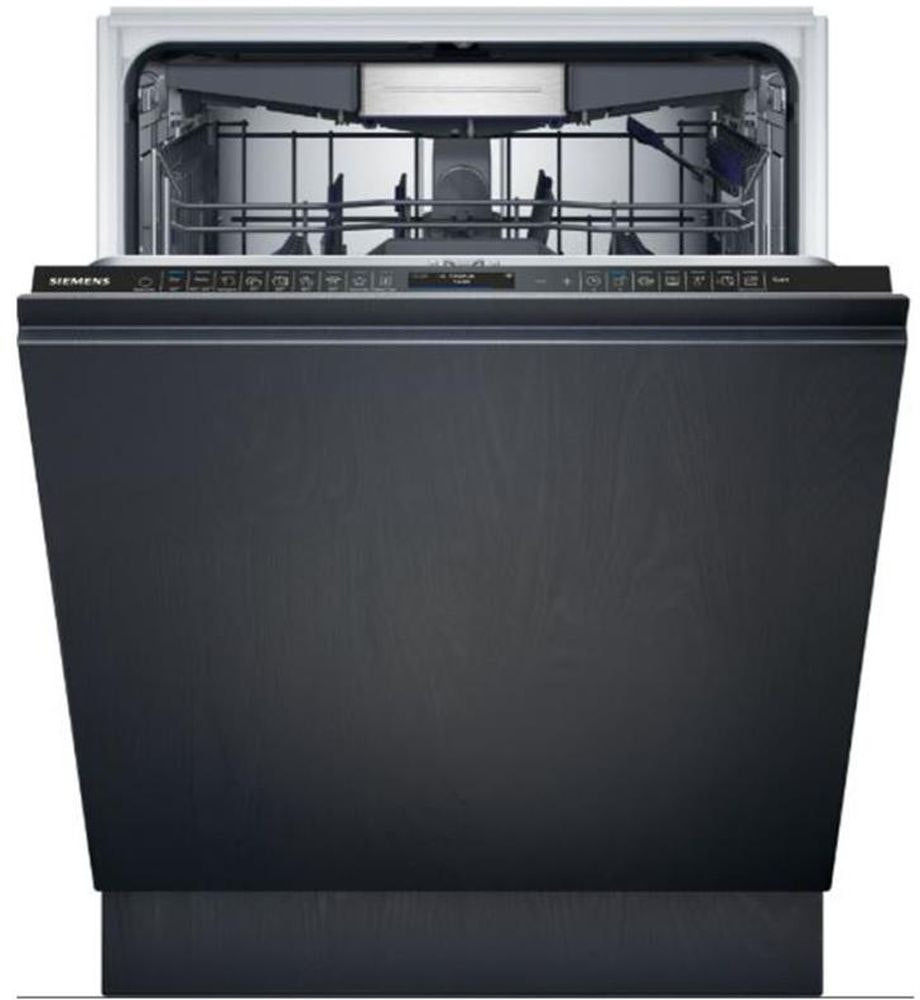 Dishwasher SN97TX02CE 14 place settings A 54 kWh/100 cycles