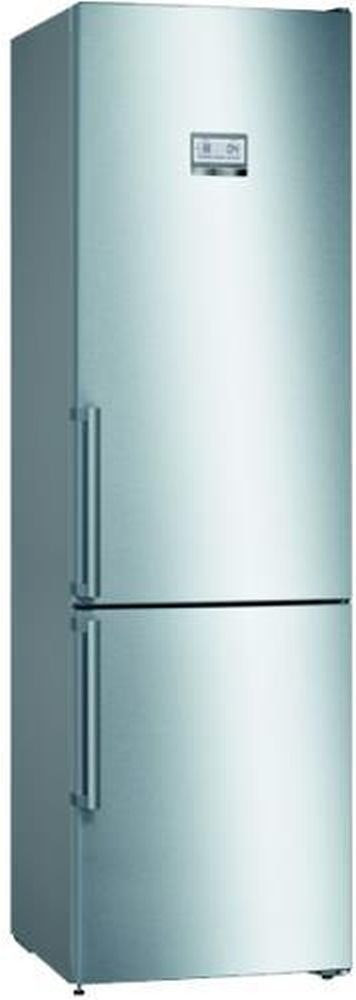 Frigorífico combinado NoFrost KGN39HIEP 368 L Clase E