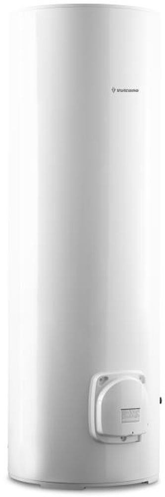 Water heater ES 300-6 300L 3.0 kW Energy class C