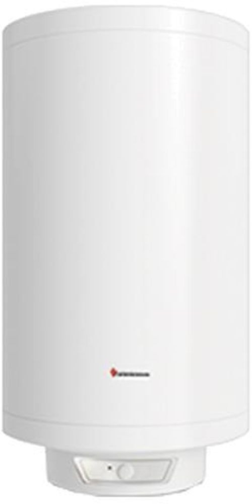 NaturalAqua Plus ES 050-5 50 L termoacumulador 1.6 kW Clase C