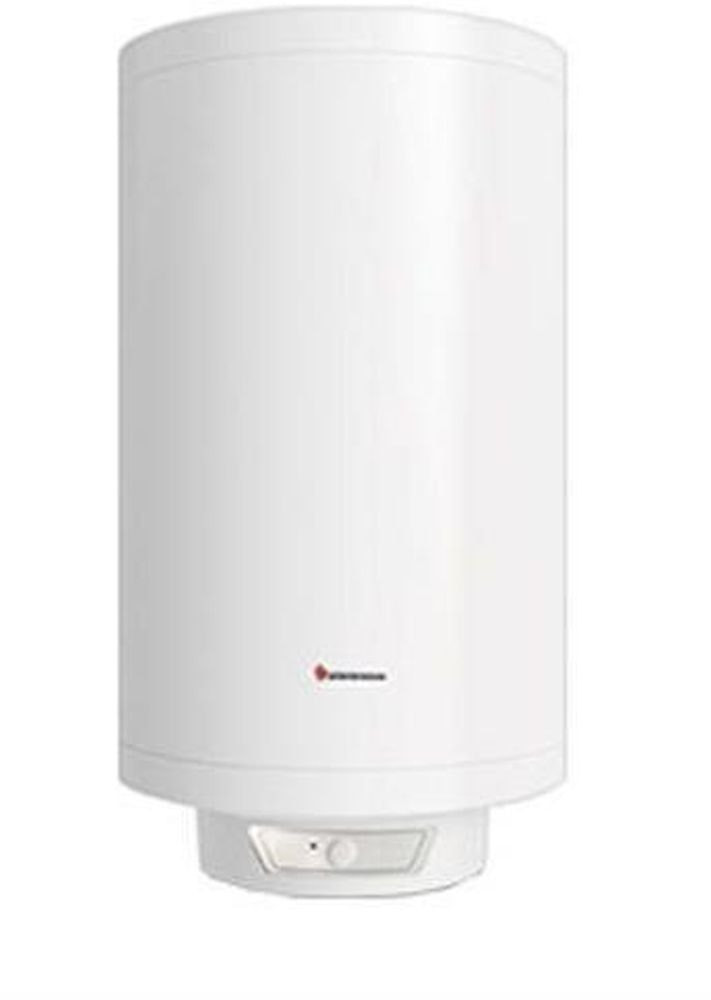 NaturaAqua Plus ES 035-5 Water Heater 35 L 1.2 kW Class C