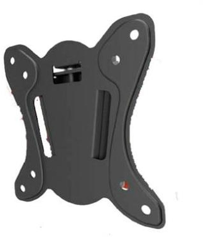 Soporte de TV REF236 LED 10-26 pulgadas
