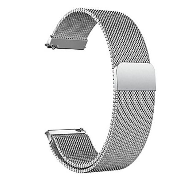 Correa Milanese Loop con Cierre Magnético para Huawei Watch Ultimate