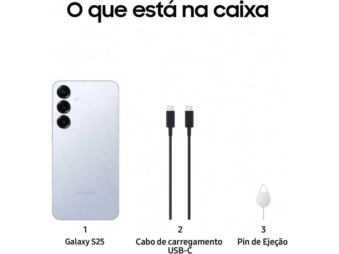 Imagen 6
