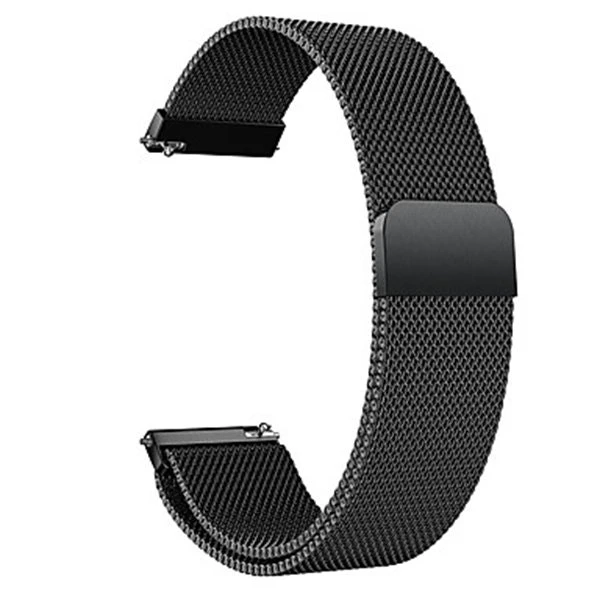 Correa Milanese para Samsung Galaxy Watch Active