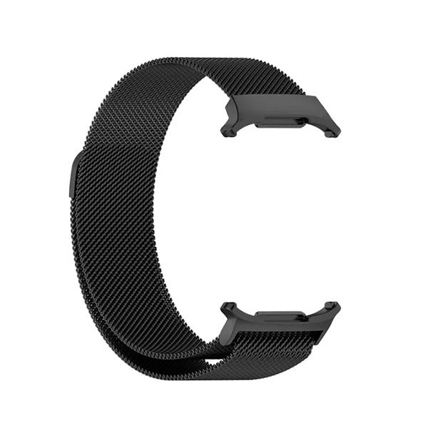 Correa Milanese Loop con Cierre Magnético para Galaxy Watch Ultra 47mm