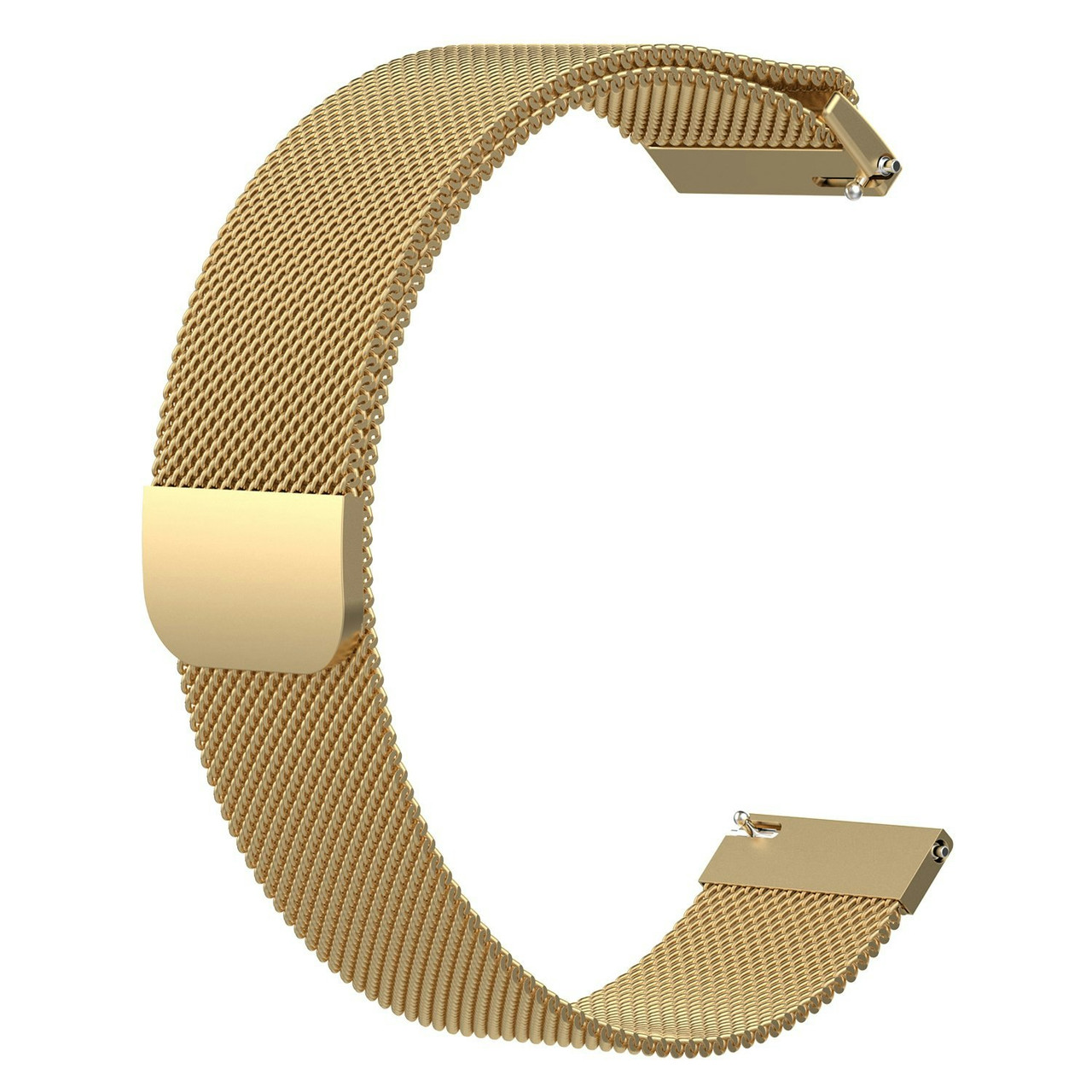 Correa Milanese Loop para Galaxy Watch6 Classic