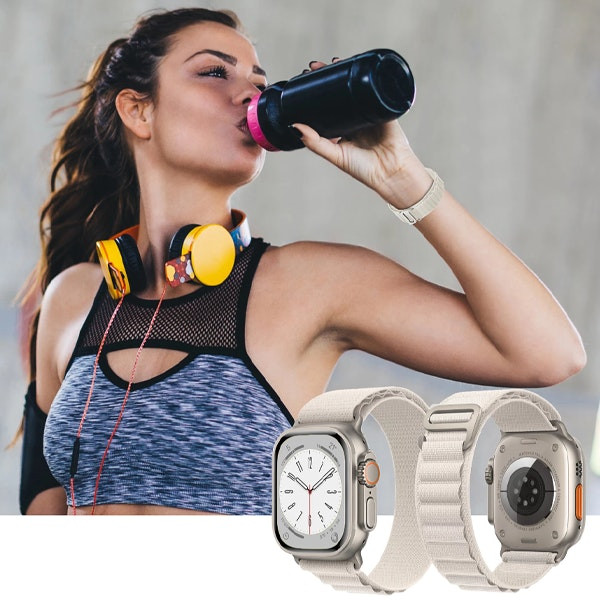 Imagen 4