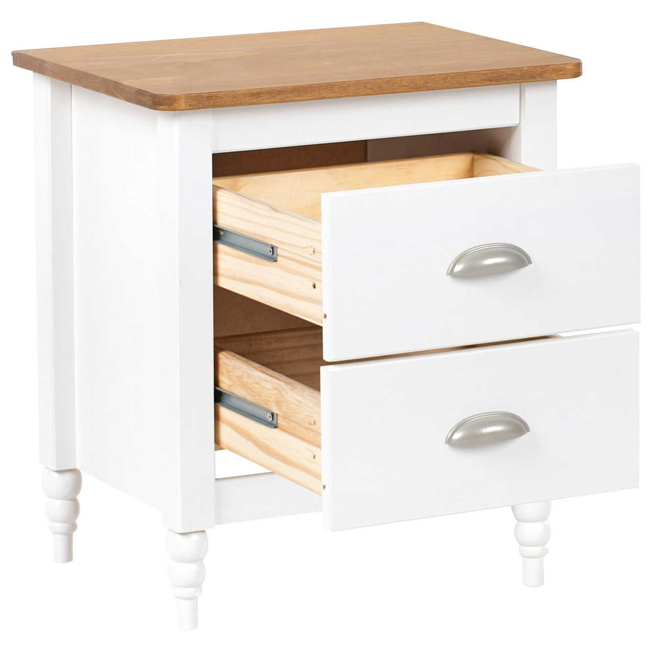 Image 2