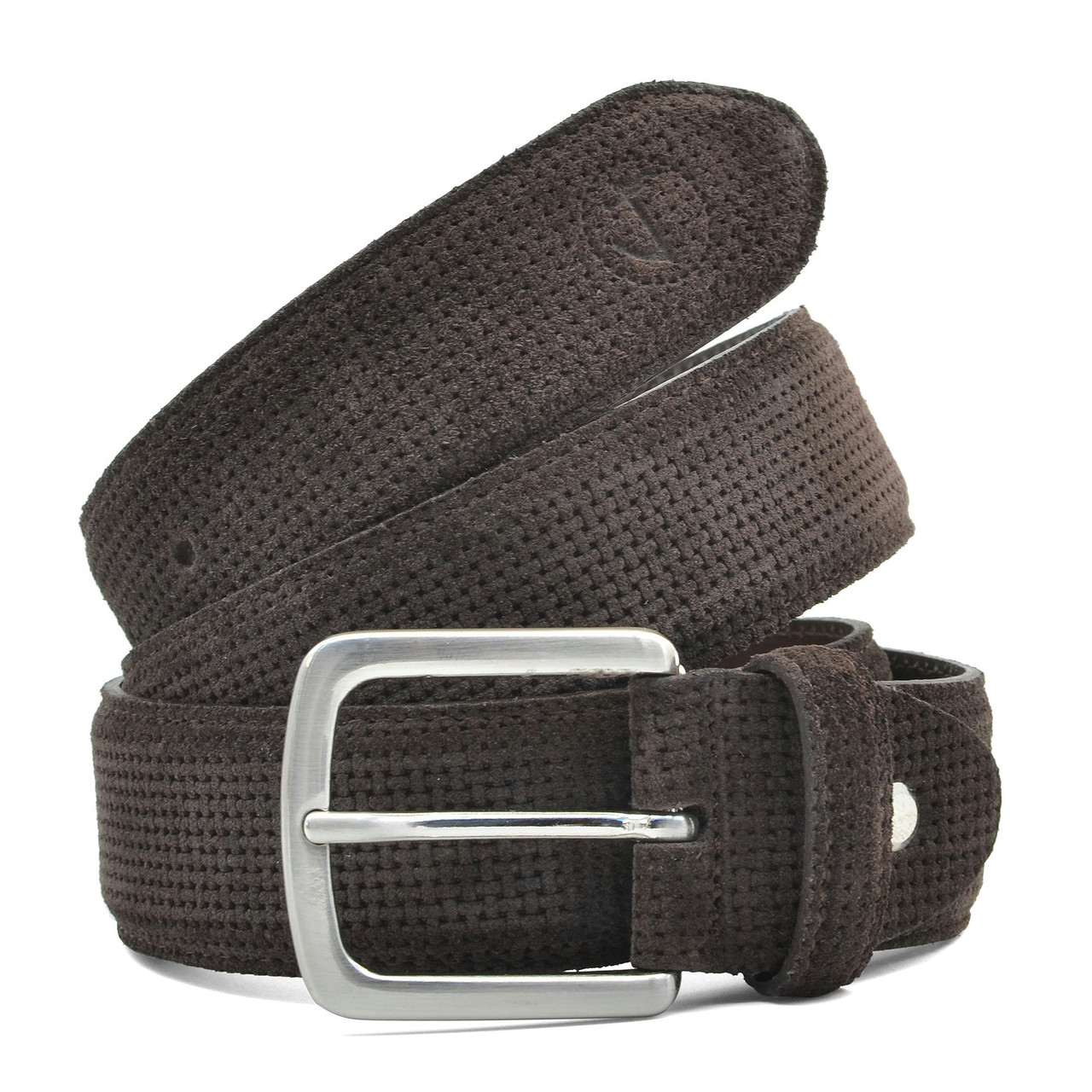 Belt Azove