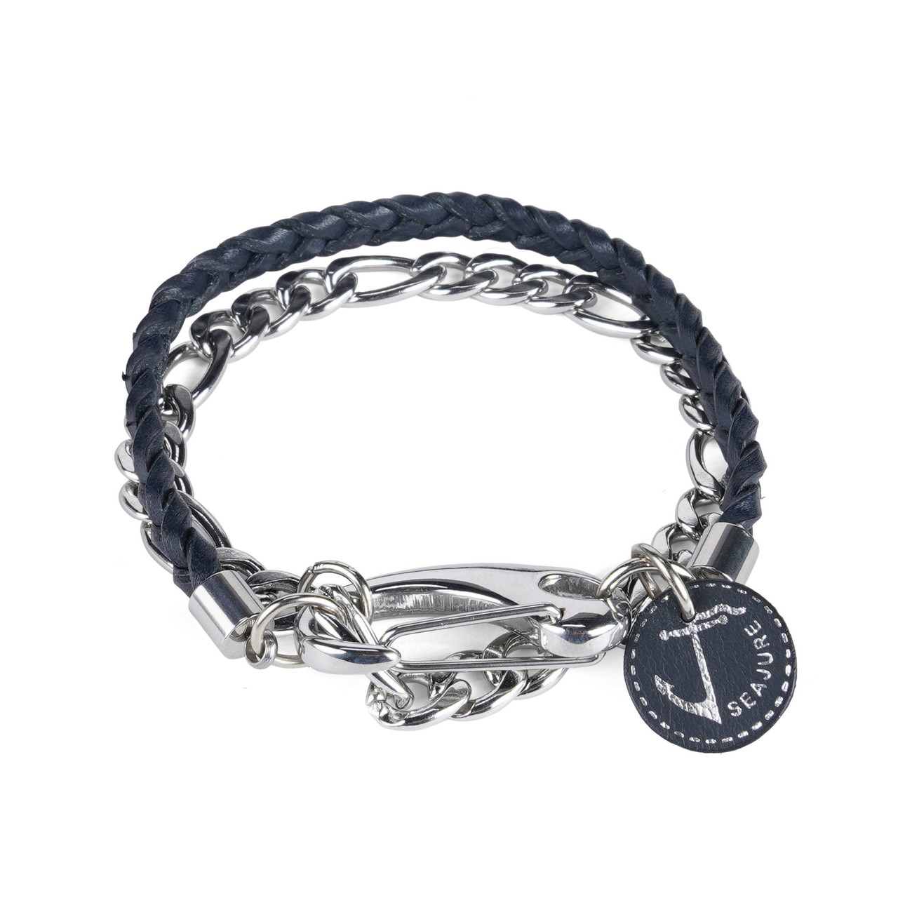 Bracelet Flores