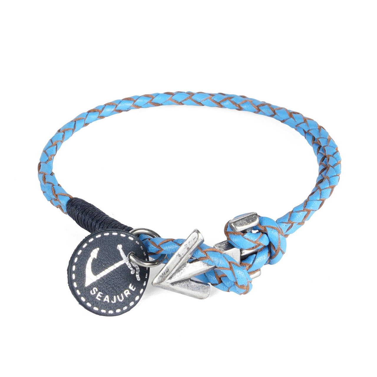 Bracelet Socotra