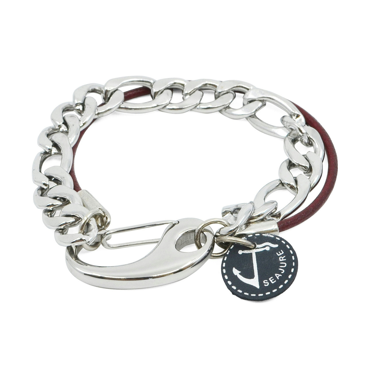Bracelet Vanautu