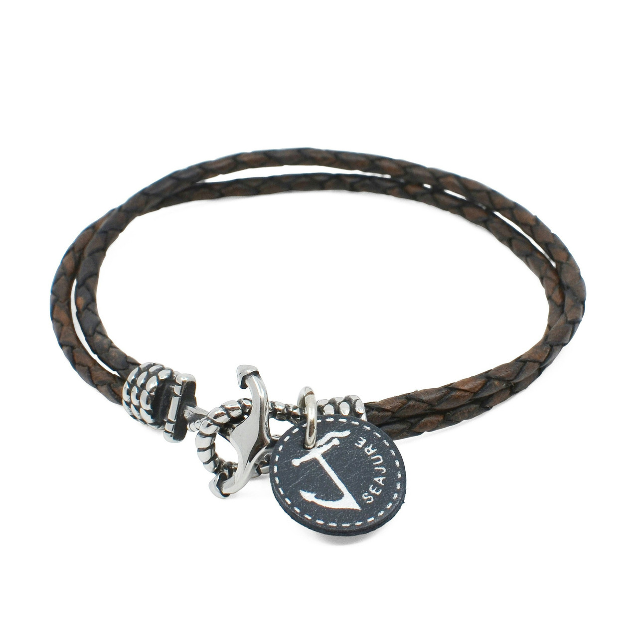 Bracelet Miyako