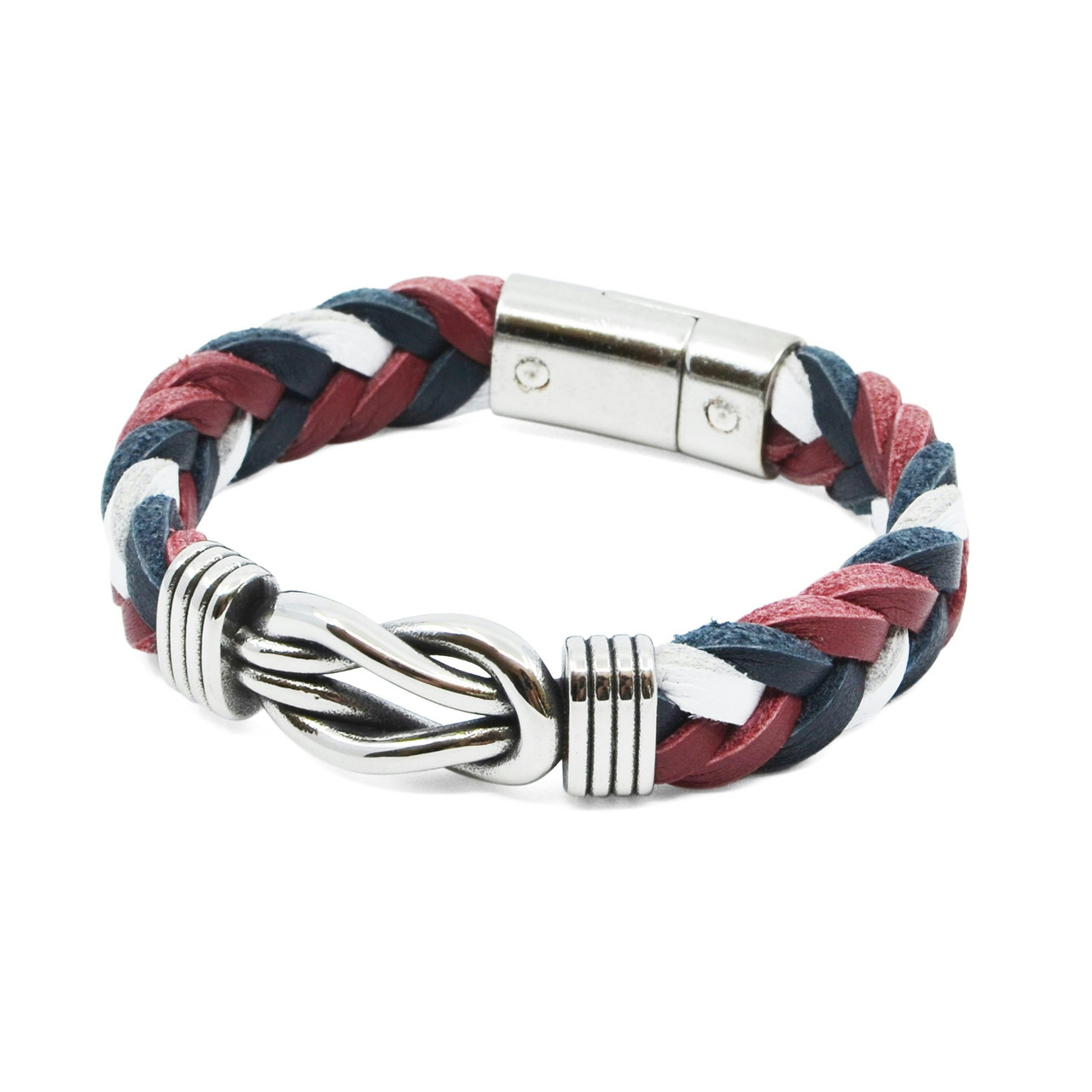 Bracelet Milos