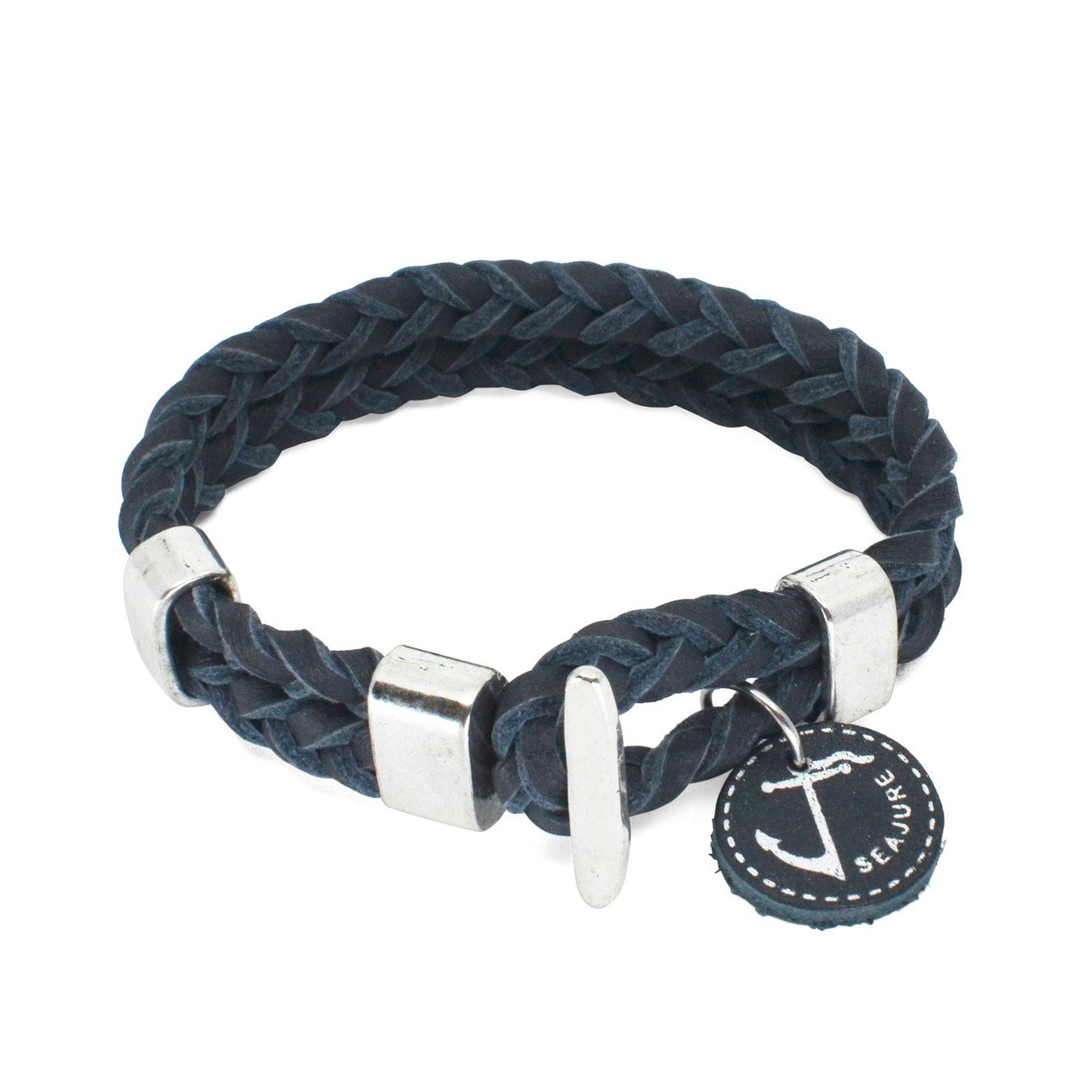 Bracelet Aruba