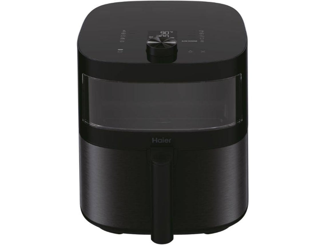 Freidora sin aceite Series 5 HAF5TWA 011