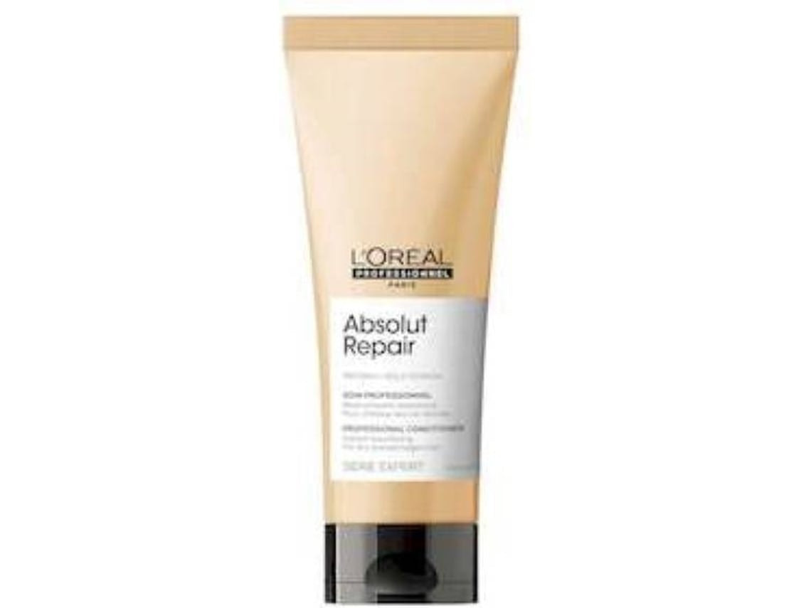 Condicionador Absolut Repair L'Oreal Professionnel Paris (20