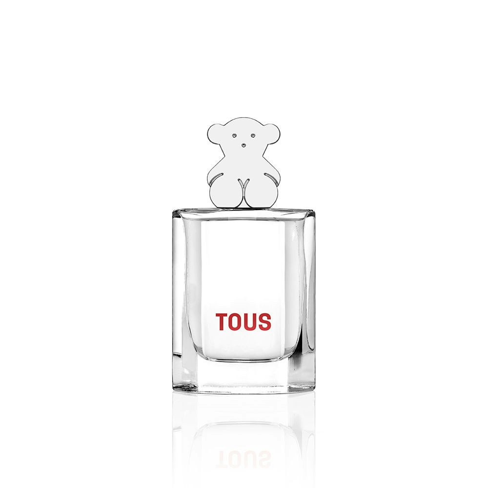 Perfume Mulher Tous Tous Edt  30 Ml