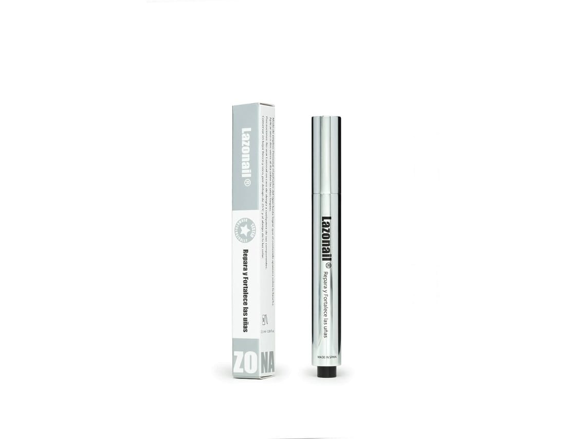 Endurecedor De Unhas Lazonail   2,5 Ml