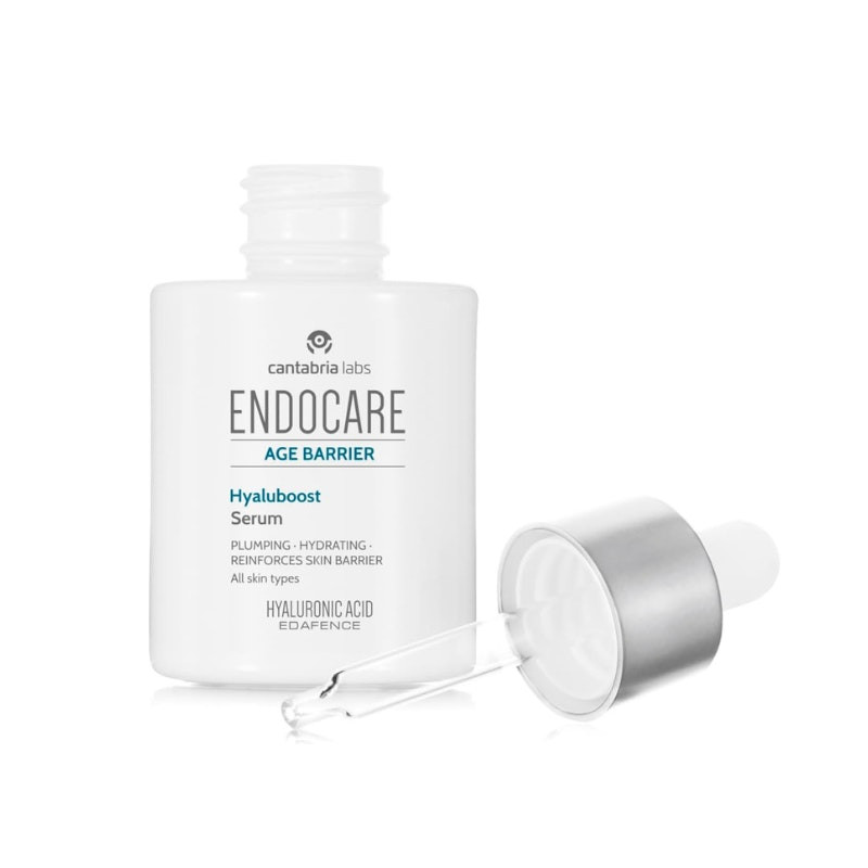Endocare Age Barrier Hyaluboost Sérum 30ml