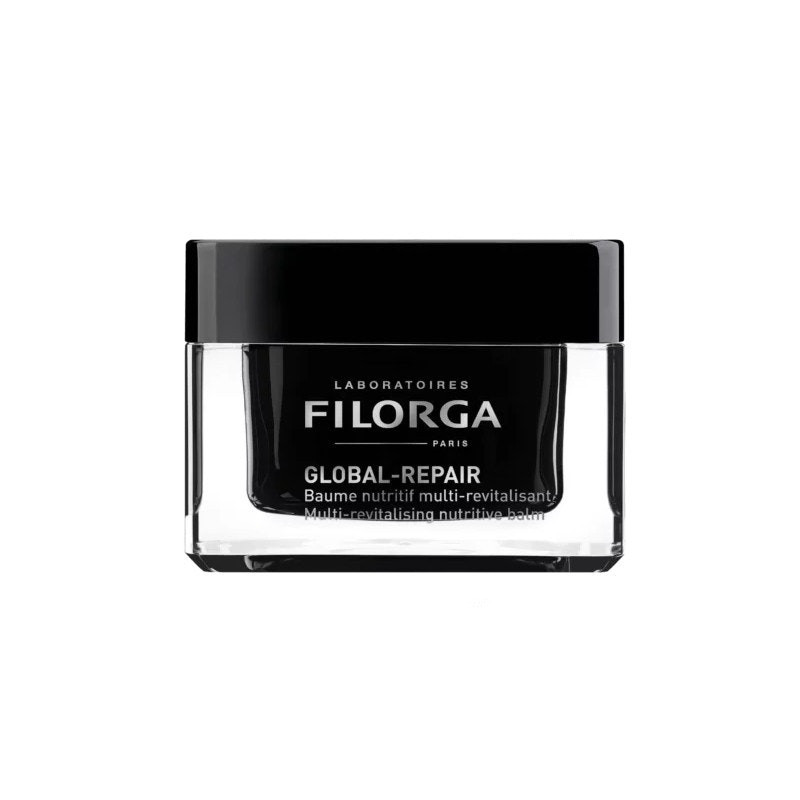 Filorga Global-Repair Bálsamo Nutritivo 50ml