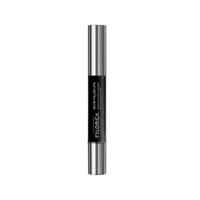 Filorga Nutri-Filler Lips 4g