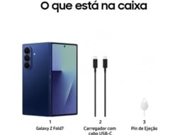 Imagen 7