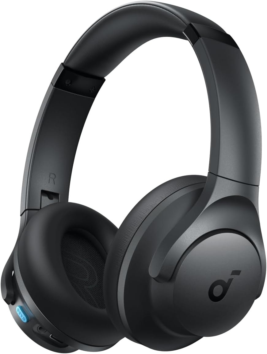 Auriculares Bluetooth Q11i