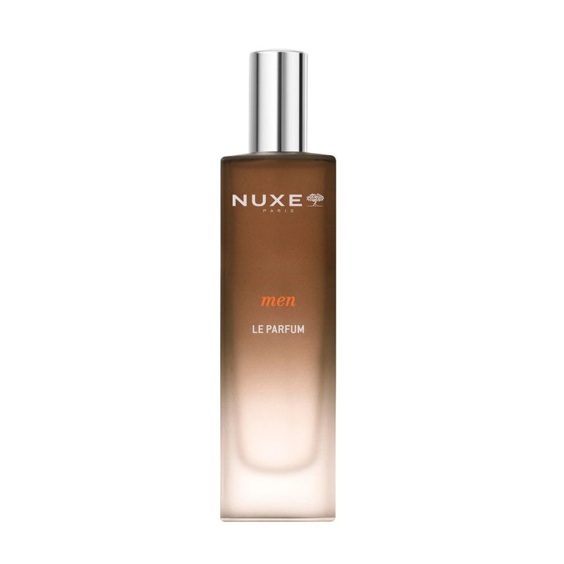 Le Parfum Men Eau de Toilette 50ml