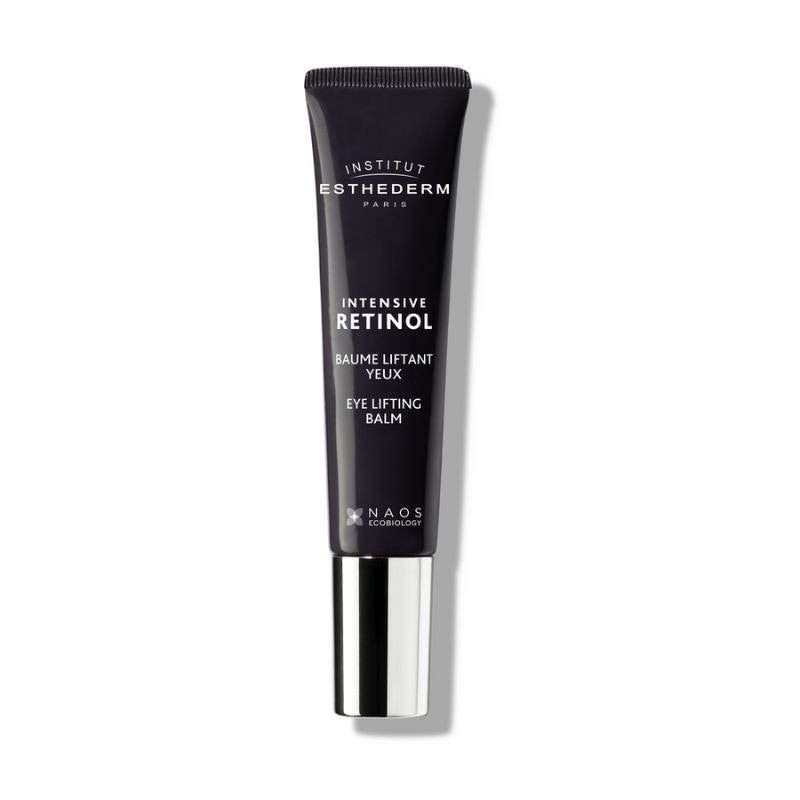 Bálsamo Contorno de Ojos Intensive Retinol 15ml