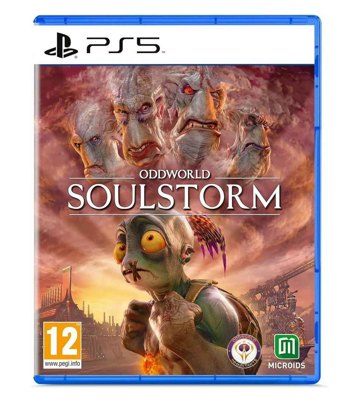 Imagen 1