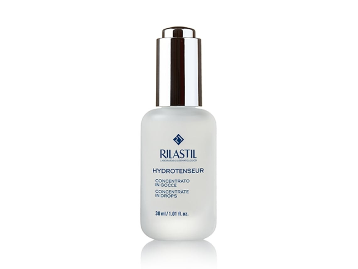 Rilastil Xerolact 30 40 ml