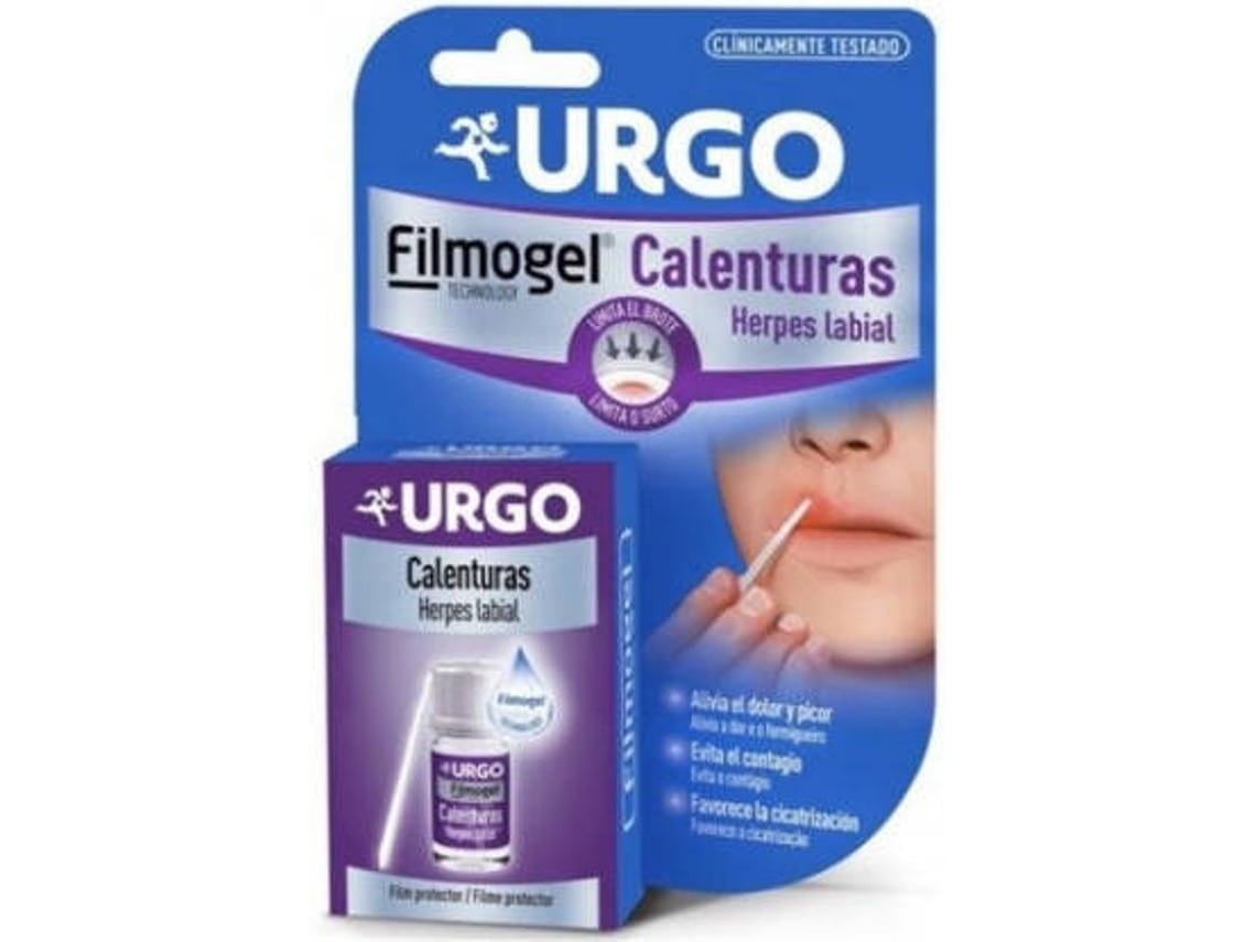 Imagen 1