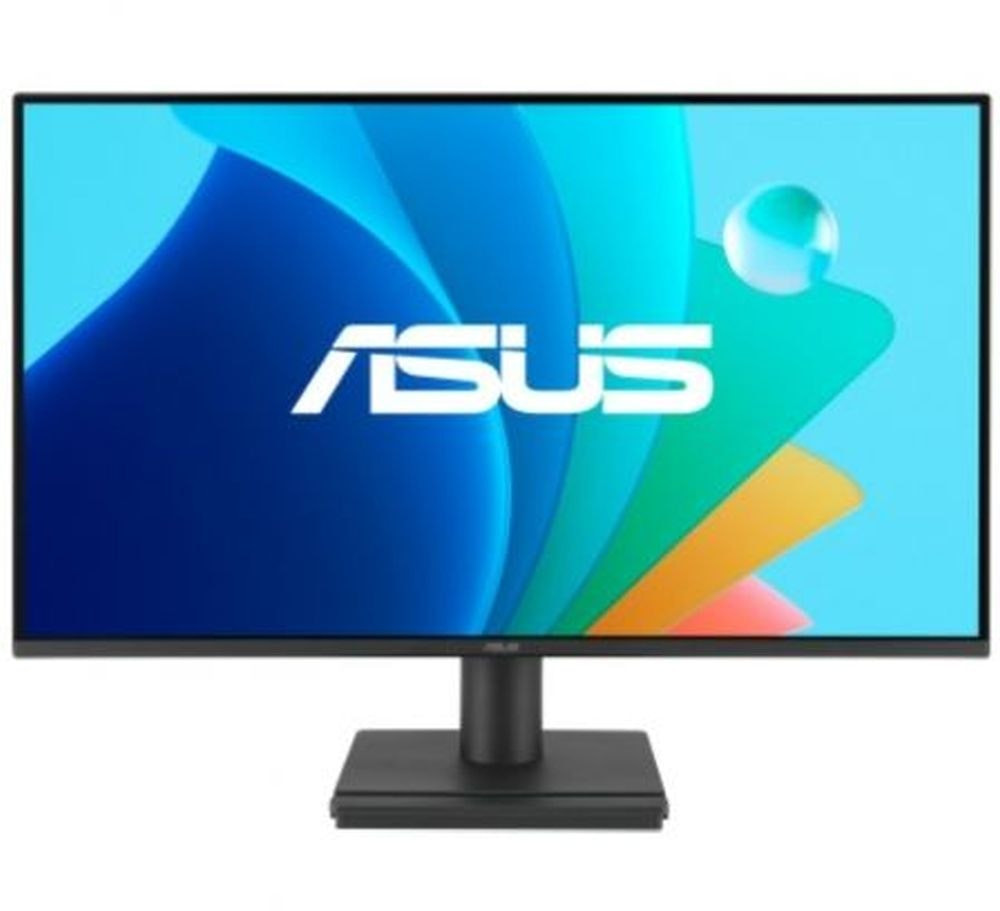 VA259HGA 24,5" IPS Full HD 120 Hz Adaptive-Sync monitor