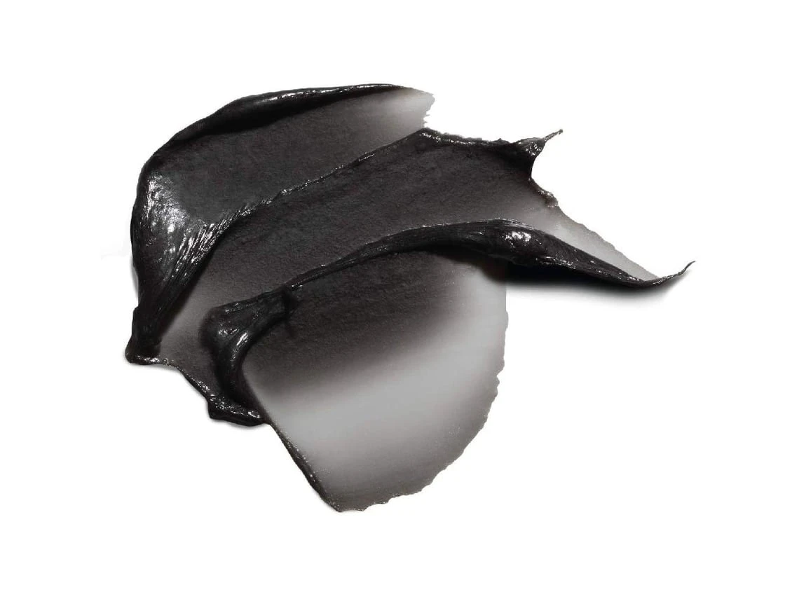 L’Oréal Paris Public Men Expert Scrub Pure Charcoal Homens 100 Ml