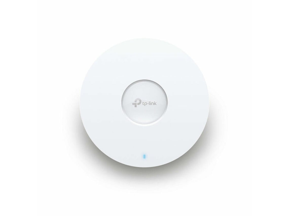 Punto de Acceso EAP610 AX1800 Blanco