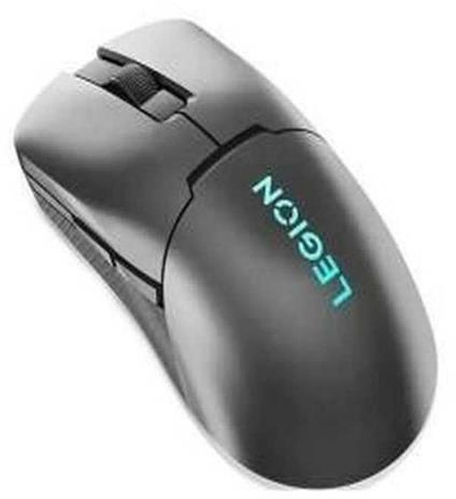 Raton gaming LENOVO Legion M600S Qi