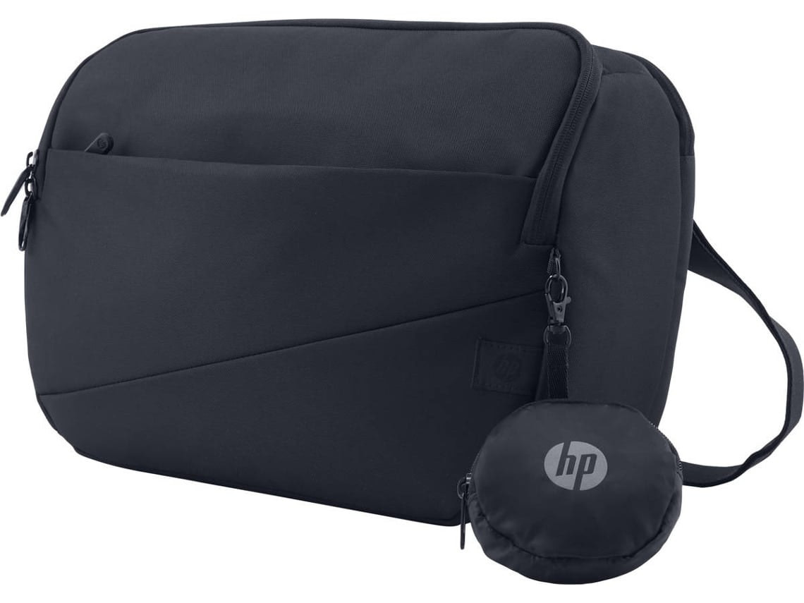 Mochila Creator para portátil 16'' - Negro
