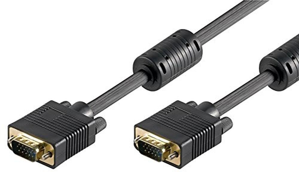 Cable VGA 20 m