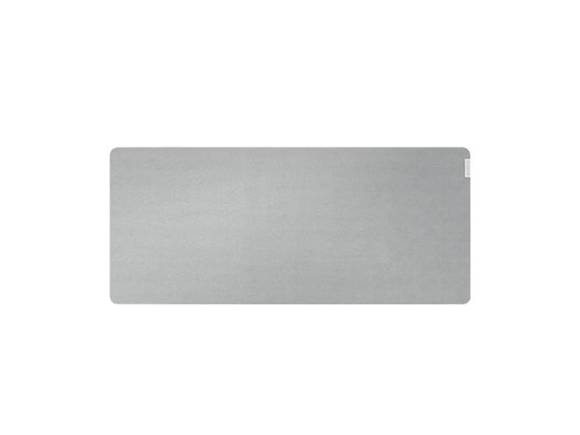 Pro Glide XXL Mouse Pad
