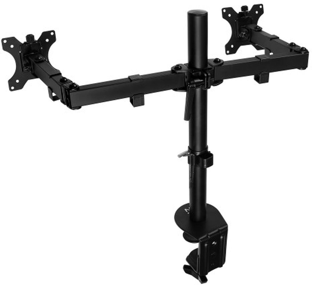 Desktop monitor stand EW1512