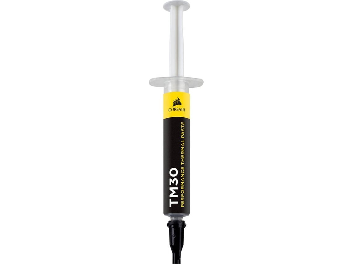 TM30 Performance thermal paste 2.5 g