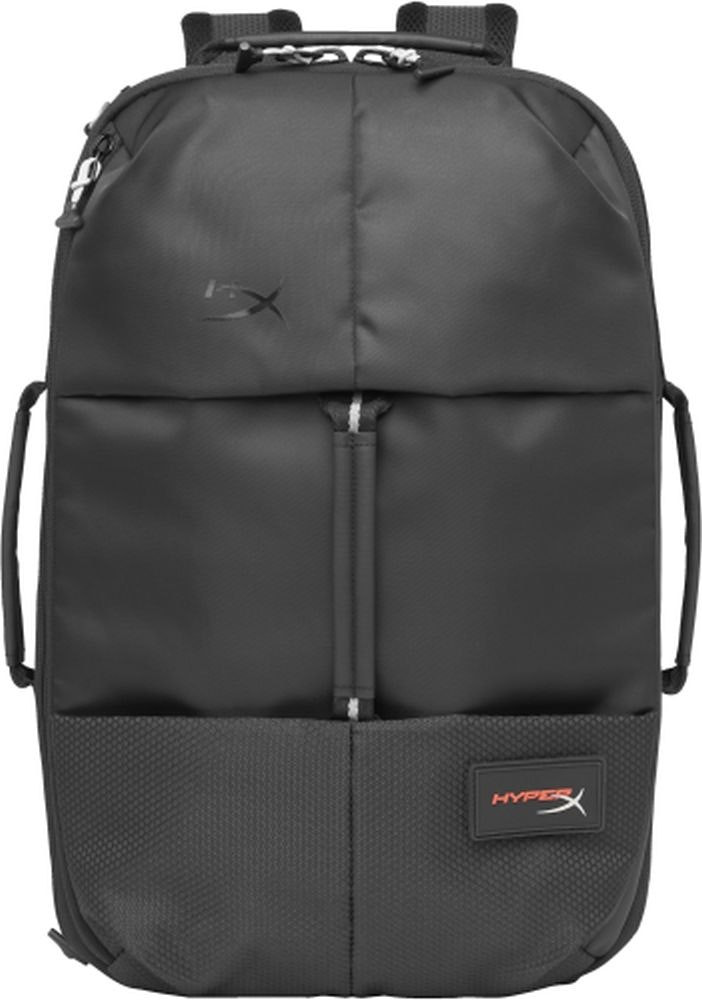 Mochila gaming HYPERX Knight 16''