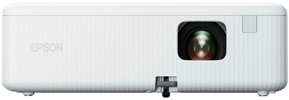 Projector CO-FH01