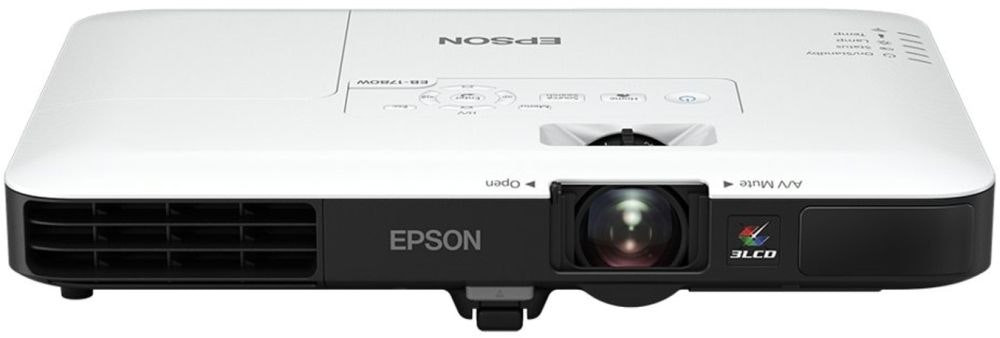 Proyector EB-1780W