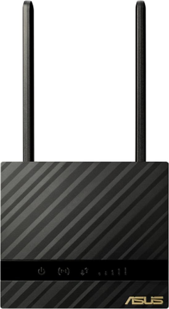 N300 4G-N16 Router