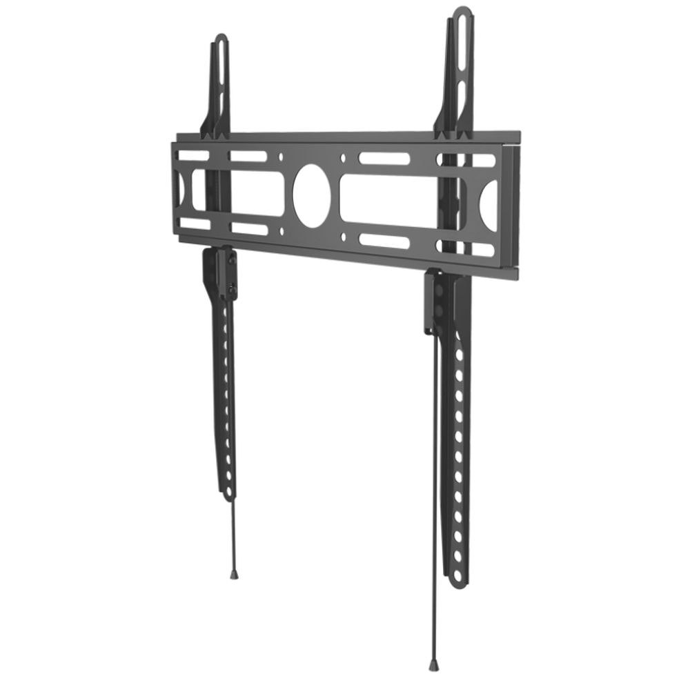 TV Wall Mount Lite VESA 23-55